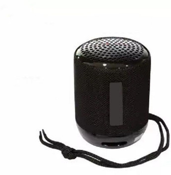 flipkart music system