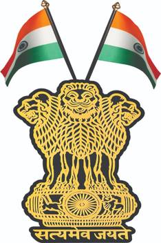 Just Rider Small Mobile Sticker Sticker Price In India Buy Just Rider Small Mobile Sticker Sticker Online At Flipkart Com Download and use 10,000+ full hd wallpaper stock photos for free. flipkart