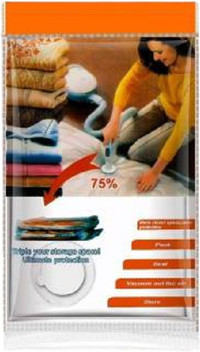 air bags for clothes