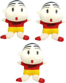 shin chan toy flipkart