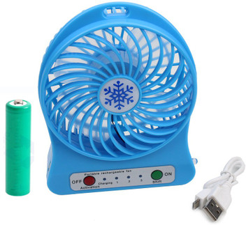 buy small fan