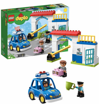 lego building blocks for kids