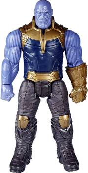 Toyzwonder Thanos Avengers Infinity War Action Figure With Light Effects And Sounds Thanos Avengers Infinity War Action Figure With Light Effects And Sounds Buy Avengers Thanos Toys In India Shop