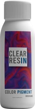 Flipkart Com Clear Resin Epoxy Resin Colour Pigment White 80 Grams Resin Colour Pigment Shop with confidence on ebay! clear resin epoxy resin colour pigment white 80 grams