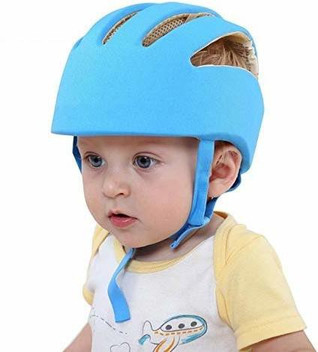 Baby helmet flipkart
