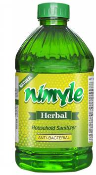 Nimyle Household Sanitizer Floor Cleaner Herbal Price In India Buy Nimyle Household Sanitizer Floor Cleaner Herbal Online At Flipkart Com