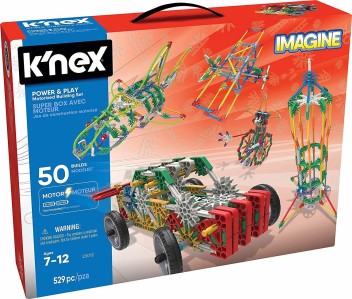 buy knex