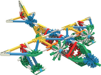 knex blocks