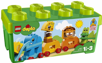 lego blocks for kids