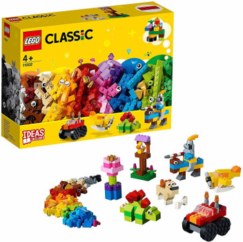 lego blocks flipkart