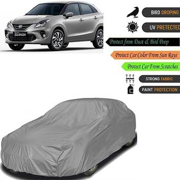 W Proof Car Cover For Toyota Universal For Car Without Mirror Pockets Price In India Buy W Proof Car Cover For Toyota Universal For Car Without Mirror Pockets Online At Flipkart Com