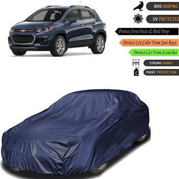 2007 2008 2009 2010 2011 2012 2013 2014 2015 2016 2017 2018 GMC Acadia CAR COVER
