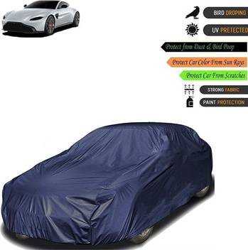 Dhaatristore Car Cover For Universal For Car Without Mirror Pockets Price In India Buy Dhaatristore Car Cover For Universal For Car Without Mirror Pockets Online At Flipkart Com Live bse/nse, f&o quote of indusind bank ltd.