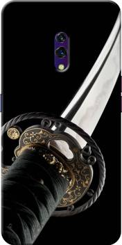 Kalp Back Cover For Oppo K3 Kalp Flipkart Com