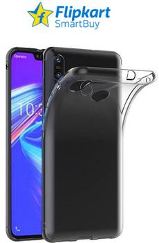 Flipkart Smartbuy Back Cover For Asus Zenfone Max M2 Flipkart Smartbuy Flipkart Com