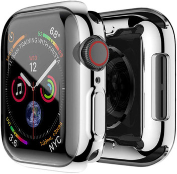 apple watches flipkart