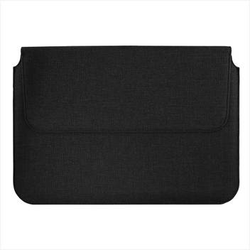 Emartbuy Sleeve For Dell Latitude 13 3301 Emartbuy Flipkart Com