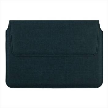 Emartbuy Sleeve For Lenovo Thinkpad X1 Carbon 7th Gen 2019 Emartbuy Flipkart Com