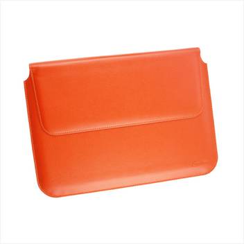 Emartbuy Sleeve For Dell Latitude 13 3301 Emartbuy Flipkart Com
