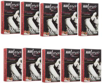 Manforce Strawberry 10 Pack Set 10 Pc Each 100s Condom Price In India Buy Manforce Strawberry 10 Pack Set 10 Pc Each 100s Condom Online At Flipkart Com Always check iprice philippines to get the hottest discounts up to 75% off on condoms prices! flipkart