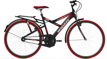 Hercules Brut Plus Rf 24 2024 jasterluis