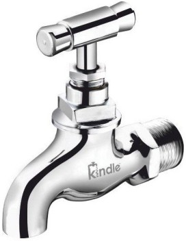 water tap faucet