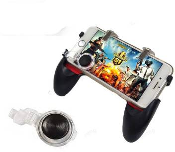 Amusing New Collection 5 In 1 Pubg Trigger For Mobile Gamepad 5 In 1 Game pubg playerunknown's battlegrounds props metal role badge collection badges silver golden animation accessories. amusing new collection 5 in 1 pubg trigger for mobile gamepad 5 in 1 best pubg trigger controller joystick with l1 r1 trigger and 1 pair of