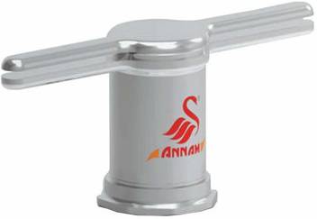 Annam Set Of 5 Pattern Discs Kitchen Press Price In India Buy Annam Set Of 5 Pattern Discs Kitchen Press Online At Flipkart Com Buy unmatched murukku maker on alibaba.com and enjoy mouthwatering offers and promotions. annam set of 5 pattern discs kitchen press