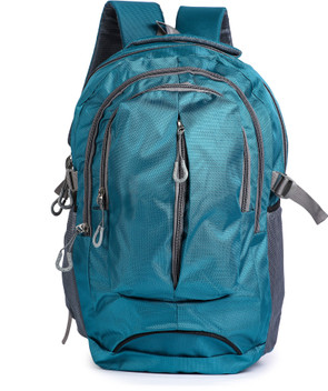 american tourister backpacks flipkart