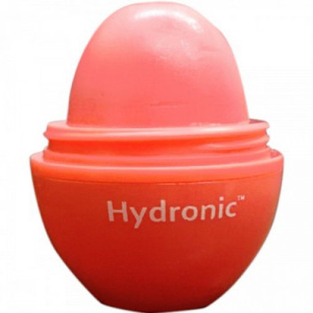 lip care