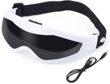 Flipkart And Amazon Eye Biyani Co Latest News Gadgets Now