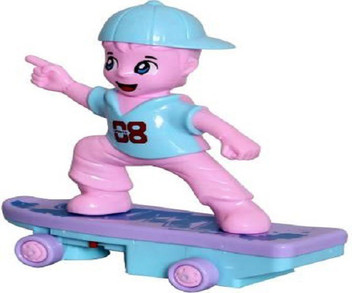 flipkart toys for boy