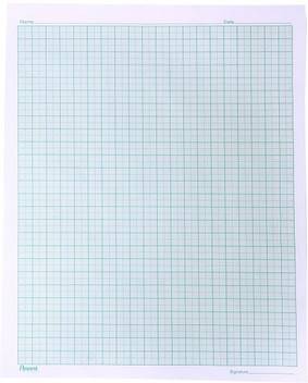 Flipkart Com Nozomi Ruled A4 Size A4 Paper A4 Paper