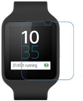 smartwatch 3 swr50