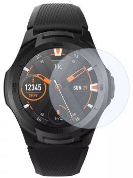 ticwatch flipkart