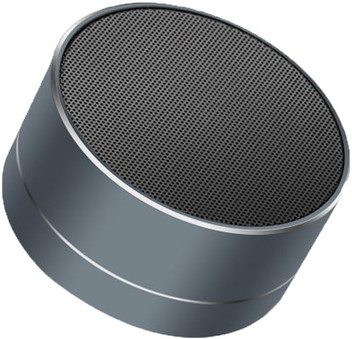 2019 portable speaker