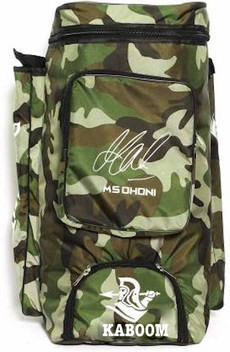army bags flipkart