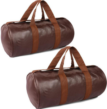 travel bag offers in flipkart