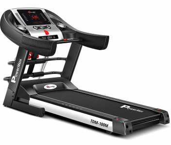 treadmill price