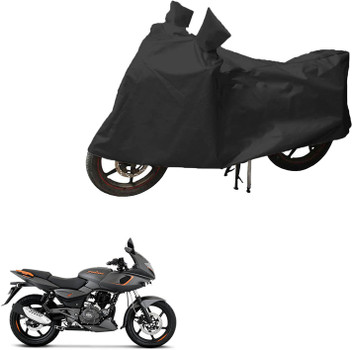 bike safety cover
