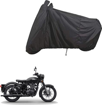 flipkart scooty cover