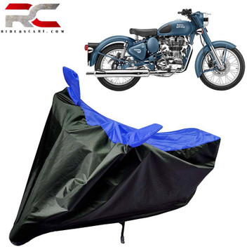 royal enfield bike cover flipkart