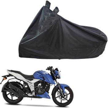 bike safety cover