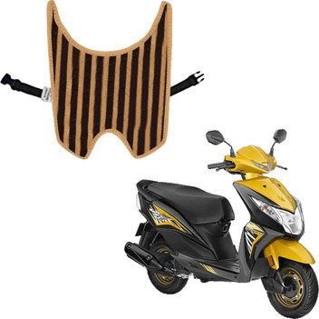 buy honda dio online