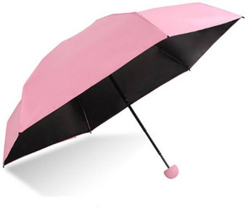 4 fold umbrella online