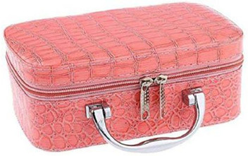 vanity bag online flipkart