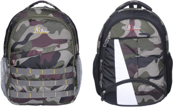 pubg school bag flipkart