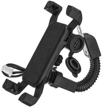 bike holder mobile