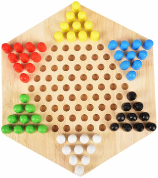 chinese checkers board game online