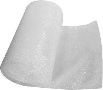 bubble sheet price